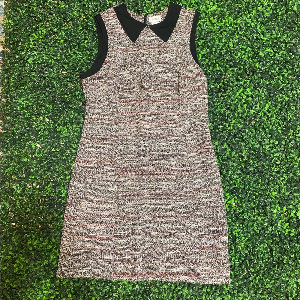 Arianne Brand Dress. Size Large.